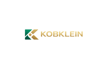 KobKlein