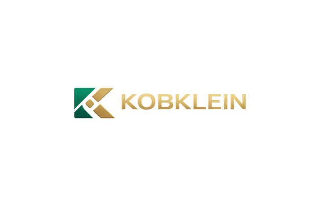 KobKlein